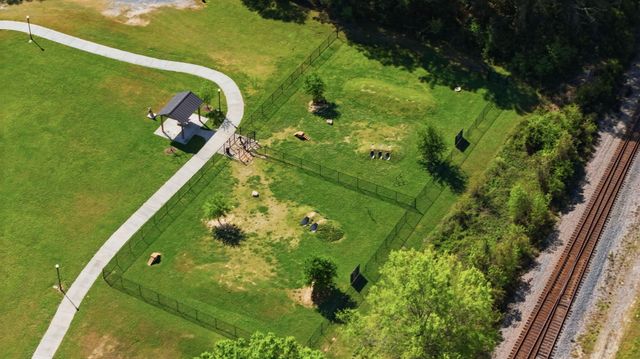 331 Annette Drive, Goose Creek, SC 29445