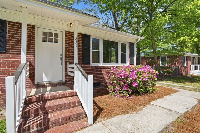 331 Annette Drive, Goose Creek, SC 29445