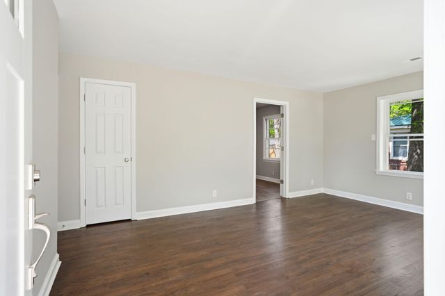 331 Annette Drive, Goose Creek, SC 29445