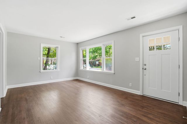 331 Annette Drive, Goose Creek, SC 29445