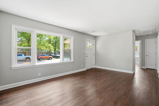 331 Annette Drive, Goose Creek, SC 29445