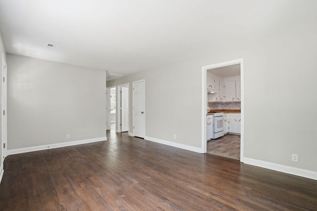 331 Annette Drive, Goose Creek, SC 29445