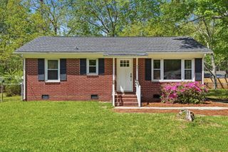 331 Annette Drive, Goose Creek, SC 29445