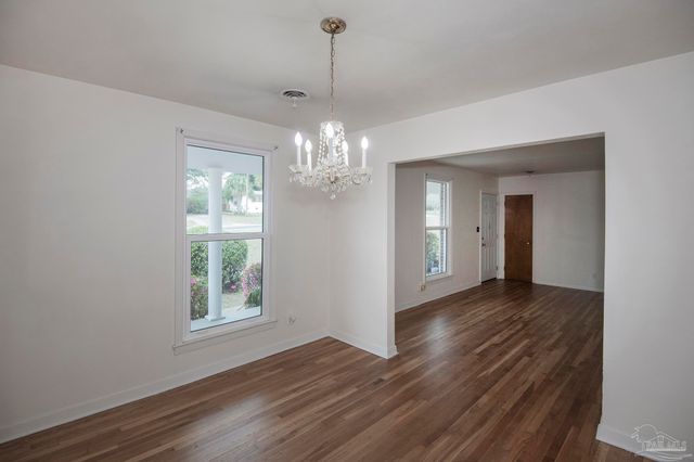 3480 Bayou Blvd, Pensacola, FL 32503