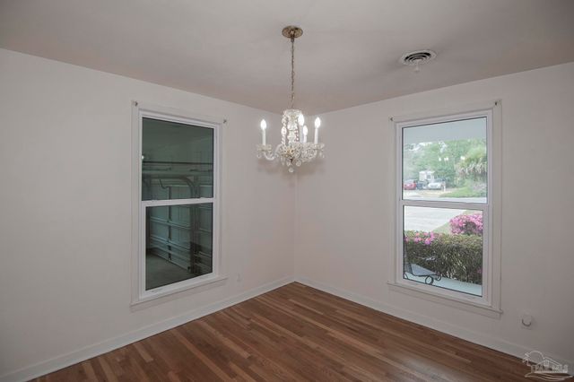 3480 Bayou Blvd, Pensacola, FL 32503