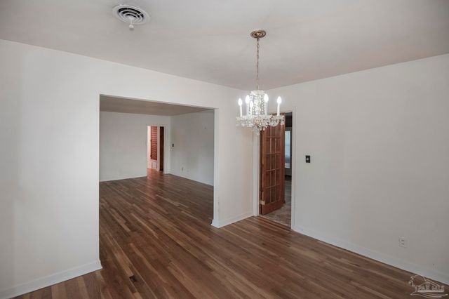 3480 Bayou Blvd, Pensacola, FL 32503