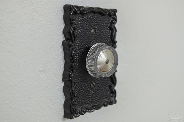 3480 Bayou Blvd, Pensacola, FL 32503