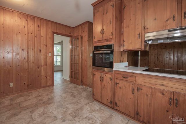 3480 Bayou Blvd, Pensacola, FL 32503