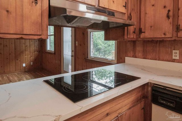 3480 Bayou Blvd, Pensacola, FL 32503