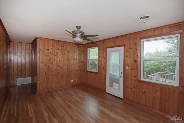 3480 Bayou Blvd, Pensacola, FL 32503