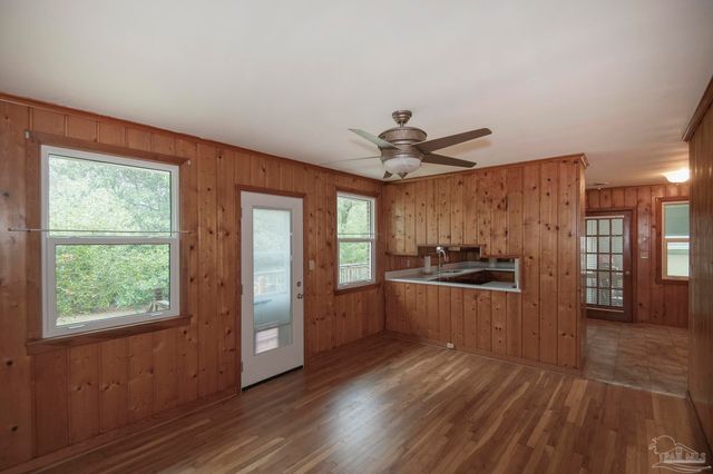 3480 Bayou Blvd, Pensacola, FL 32503