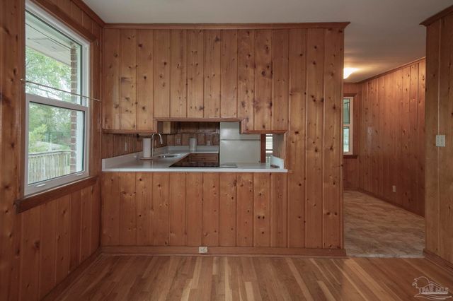 3480 Bayou Blvd, Pensacola, FL 32503