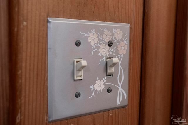 3480 Bayou Blvd, Pensacola, FL 32503