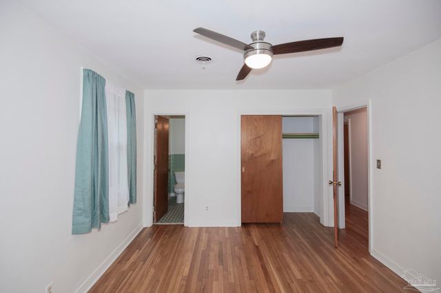 3480 Bayou Blvd, Pensacola, FL 32503