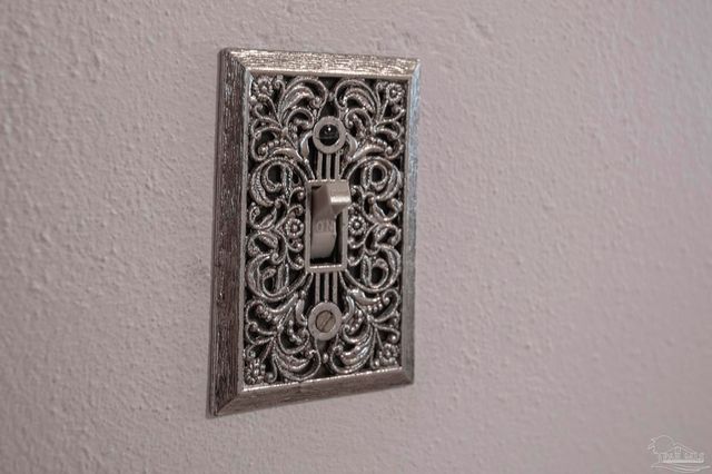 3480 Bayou Blvd, Pensacola, FL 32503