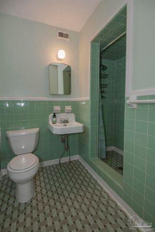 3480 Bayou Blvd, Pensacola, FL 32503