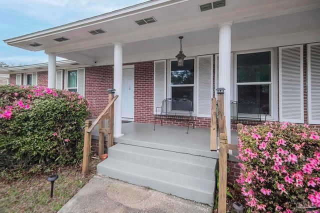 3480 Bayou Blvd, Pensacola, FL 32503