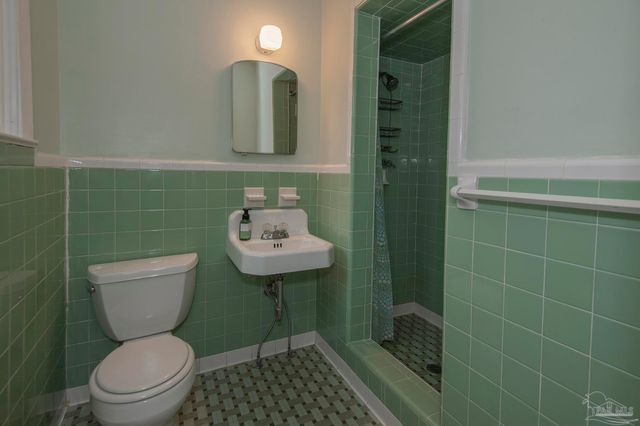 3480 Bayou Blvd, Pensacola, FL 32503