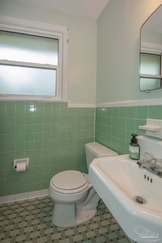 3480 Bayou Blvd, Pensacola, FL 32503