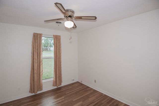 3480 Bayou Blvd, Pensacola, FL 32503