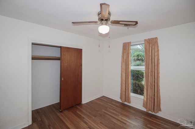 3480 Bayou Blvd, Pensacola, FL 32503