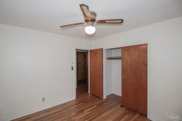 3480 Bayou Blvd, Pensacola, FL 32503