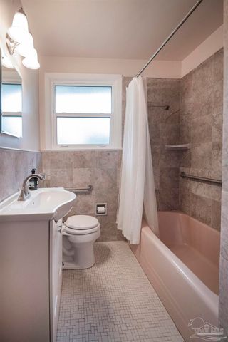 3480 Bayou Blvd, Pensacola, FL 32503