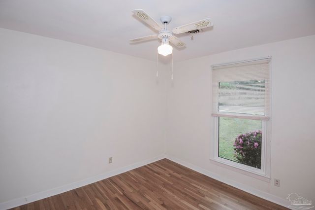 3480 Bayou Blvd, Pensacola, FL 32503