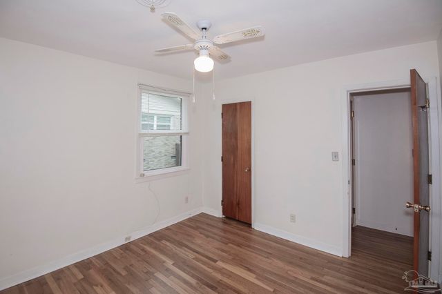 3480 Bayou Blvd, Pensacola, FL 32503