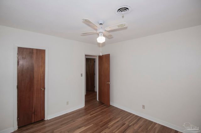 3480 Bayou Blvd, Pensacola, FL 32503