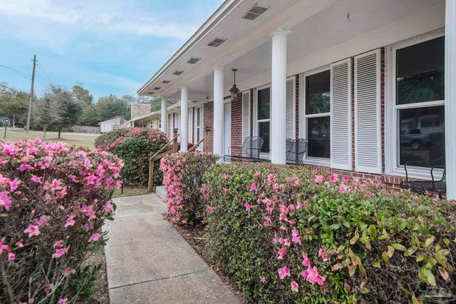 3480 Bayou Blvd, Pensacola, FL 32503