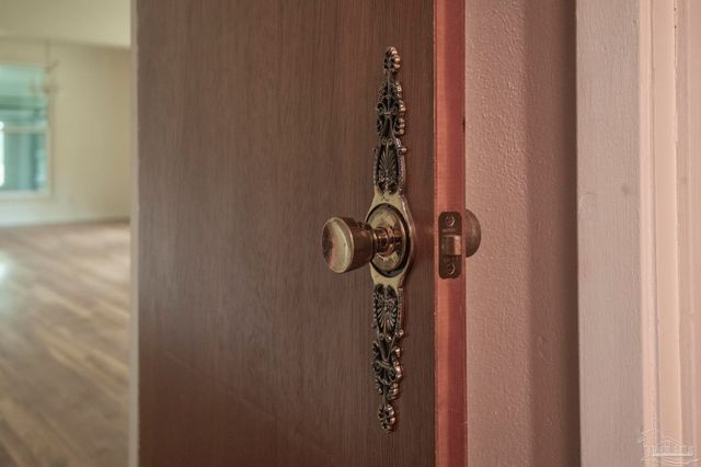 3480 Bayou Blvd, Pensacola, FL 32503