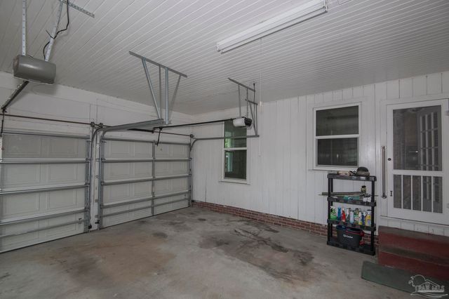 3480 Bayou Blvd, Pensacola, FL 32503