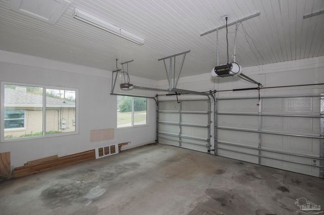 3480 Bayou Blvd, Pensacola, FL 32503