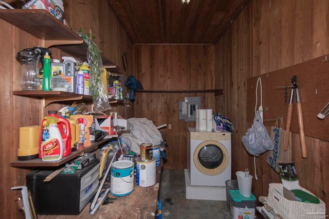 3480 Bayou Blvd, Pensacola, FL 32503