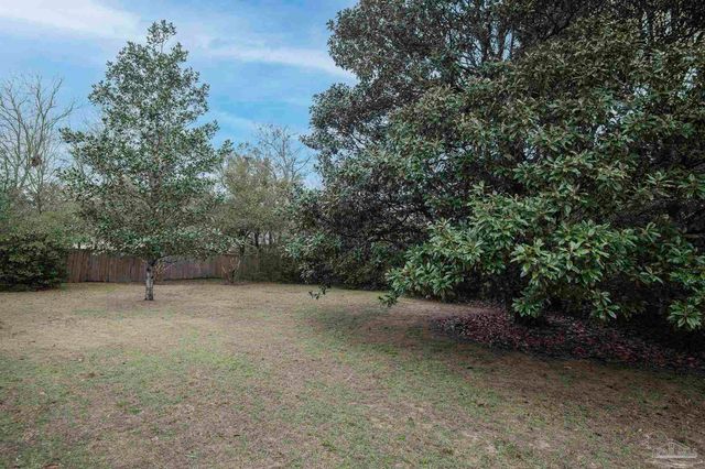 3480 Bayou Blvd, Pensacola, FL 32503