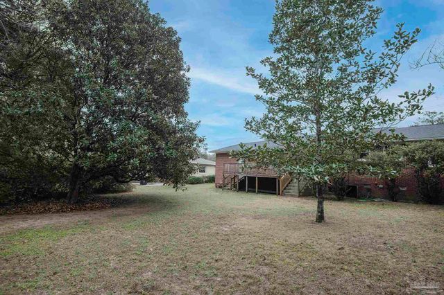 3480 Bayou Blvd, Pensacola, FL 32503