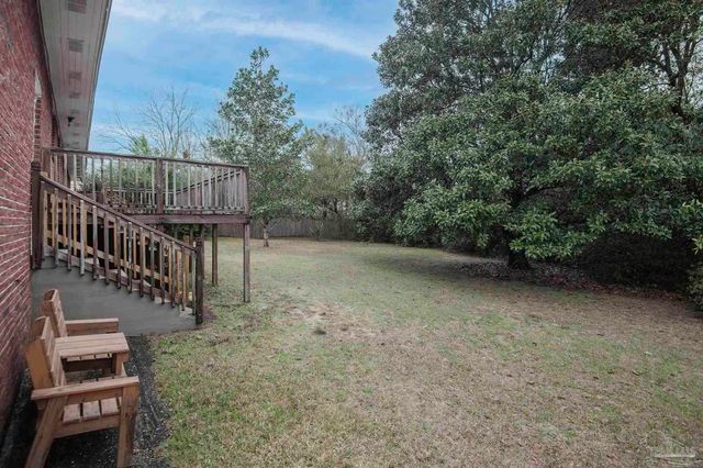 3480 Bayou Blvd, Pensacola, FL 32503