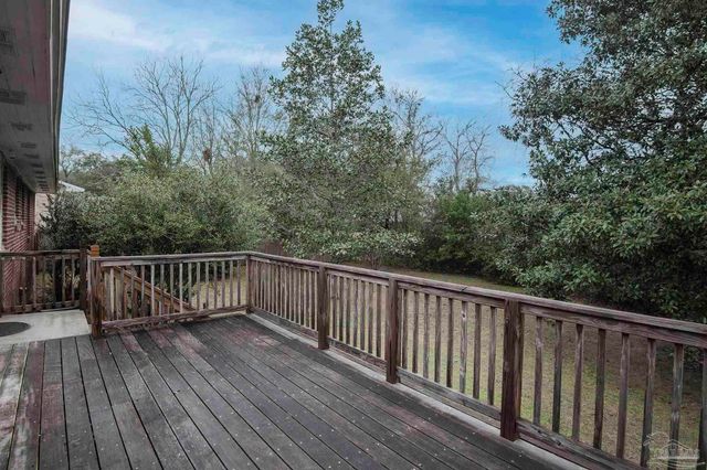 3480 Bayou Blvd, Pensacola, FL 32503