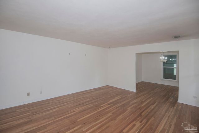 3480 Bayou Blvd, Pensacola, FL 32503