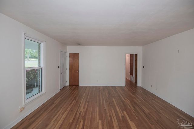 3480 Bayou Blvd, Pensacola, FL 32503