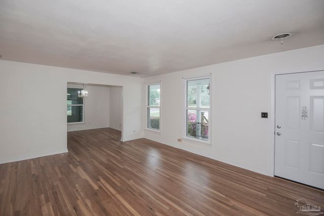 3480 Bayou Blvd, Pensacola, FL 32503