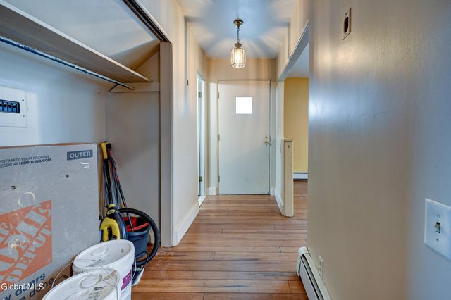 281 N Kingsboro Avenue, Gloversville, NY 12078