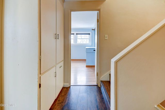 281 N Kingsboro Avenue, Gloversville, NY 12078