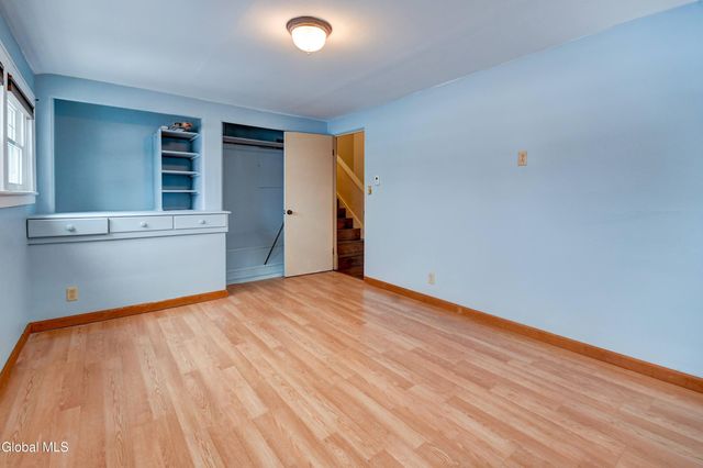 281 N Kingsboro Avenue, Gloversville, NY 12078