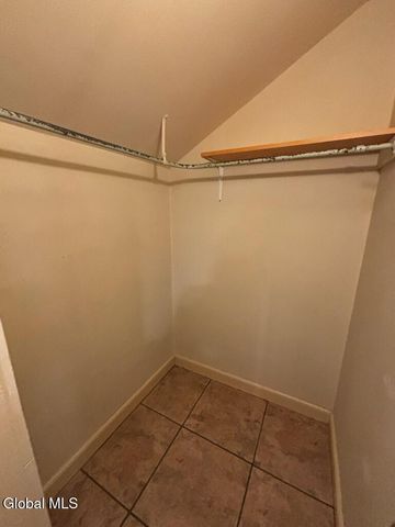 281 N Kingsboro Avenue, Gloversville, NY 12078