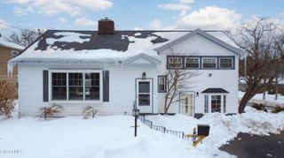 281 N Kingsboro Avenue, Gloversville, NY 12078