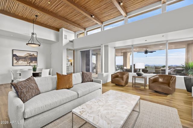 40070 N 111TH Place, Scottsdale, AZ 85262