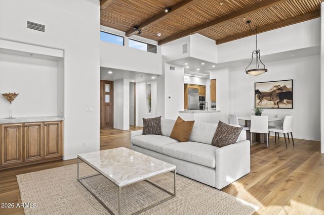 40070 N 111TH Place, Scottsdale, AZ 85262