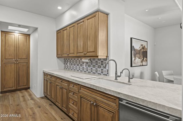 40070 N 111TH Place, Scottsdale, AZ 85262
